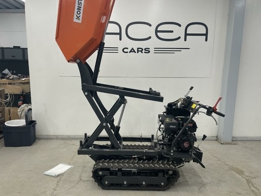 6430062525397-minidumpper-korkealle-nostava-6 6430062525397-minidumpper-korkealle-nostava-6