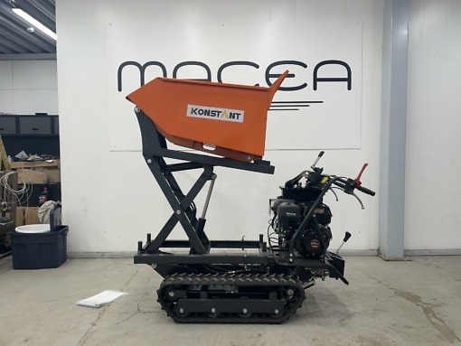 6430062525397-minidumpper-korkealle-nostava-7 6430062525397-minidumpper-korkealle-nostava-7