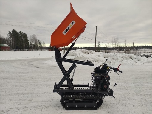 6430062525397-minidumpper-korkealle-nostava-8 6430062525397-minidumpper-korkealle-nostava-8