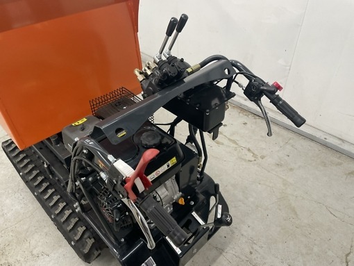 6430062525397-minidumpper-korkealle-nostava-9 6430062525397-minidumpper-korkealle-nostava-9