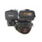 6430062525403-Maantiivistaja-tarylatka-160-kg-H-Power-10
