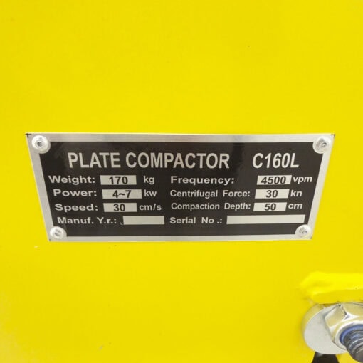 6430062525403-Maantiivistaja-tarylatka-160-kg-H-Power-11 6430062525403-Maantiivistaja-tarylatka-160-kg-H-Power-11