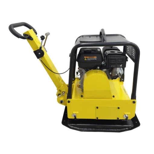 6430062525403-Maantiivistaja-tarylatka-160-kg-H-Power-12 6430062525403-Maantiivistaja-tarylatka-160-kg-H-Power-12