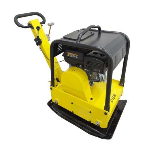 6430062525403-Maantiivistaja-tarylatka-160-kg-H-Power-13 6430062525403-Maantiivistaja-tarylatka-160-kg-H-Power-13