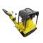 6430062525403-Maantiivistaja-tarylatka-160-kg-H-Power-14