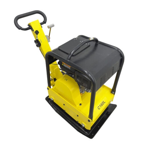 6430062525403-Maantiivistaja-tarylatka-160-kg-H-Power-15 6430062525403-Maantiivistaja-tarylatka-160-kg-H-Power-15