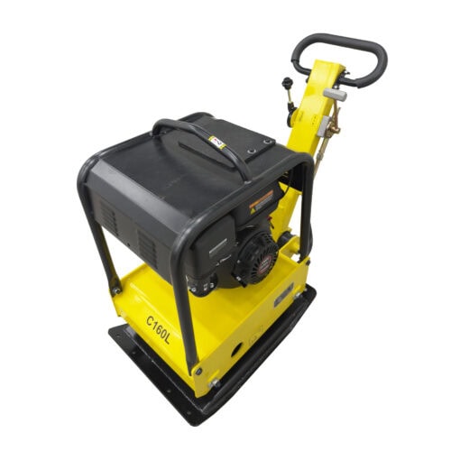 6430062525403-Maantiivistaja-tarylatka-160-kg-H-Power-16 6430062525403-Maantiivistaja-tarylatka-160-kg-H-Power-16