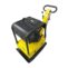 6430062525403-Maantiivistaja-tarylatka-160-kg-H-Power-16
