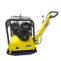 6430062525403-Maantiivistaja-tarylatka-160-kg-H-Power-17