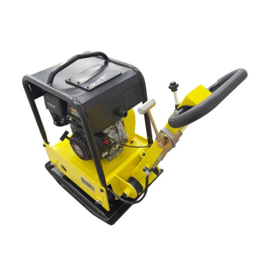 6430062525403-Maantiivistaja-tarylatka-160-kg-H-Power-18 6430062525403-Maantiivistaja-tarylatka-160-kg-H-Power-18