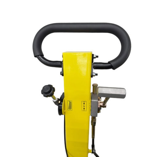 6430062525403-Maantiivistaja-tarylatka-160-kg-H-Power-19 6430062525403-Maantiivistaja-tarylatka-160-kg-H-Power-19