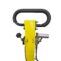 6430062525403-Maantiivistaja-tarylatka-160-kg-H-Power-19