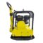 6430062525403-Maantiivistaja-tarylatka-160-kg-H-Power-2
