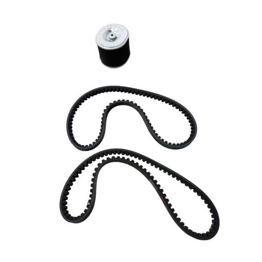 6430062525403-Maantiivistaja-tarylatka-160-kg-H-Power-20 6430062525403-Maantiivistaja-tarylatka-160-kg-H-Power-20