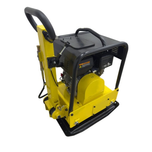 6430062525403-Maantiivistaja-tarylatka-160-kg-H-Power-3 6430062525403-Maantiivistaja-tarylatka-160-kg-H-Power-3