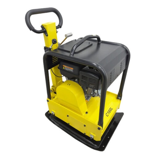 6430062525403-Maantiivistaja-tarylatka-160-kg-H-Power-4 6430062525403-Maantiivistaja-tarylatka-160-kg-H-Power-4