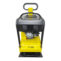 6430062525403-Maantiivistaja-tarylatka-160-kg-H-Power-5