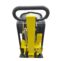 6430062525403-Maantiivistaja-tarylatka-160-kg-H-Power-6