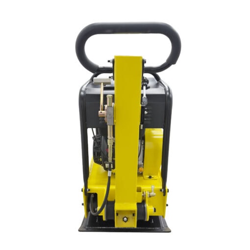 6430062525403-Maantiivistaja-tarylatka-160-kg-H-Power-7 6430062525403-Maantiivistaja-tarylatka-160-kg-H-Power-7