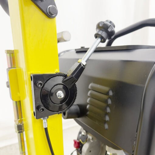 6430062525403-Maantiivistaja-tarylatka-160-kg-H-Power-8 6430062525403-Maantiivistaja-tarylatka-160-kg-H-Power-8