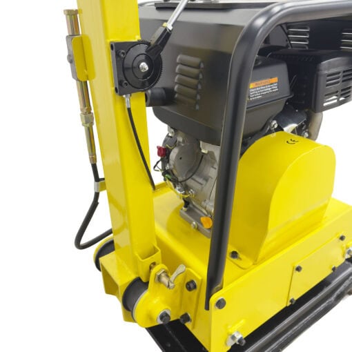 6430062525403-Maantiivistaja-tarylatka-160-kg-H-Power-9 6430062525403-Maantiivistaja-tarylatka-160-kg-H-Power-9