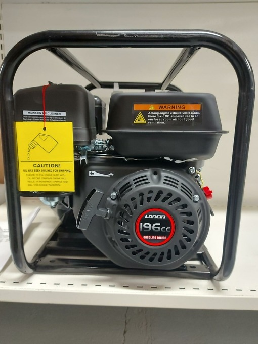 6430062525410-vesipumppu-wb30-2 6430062525410-vesipumppu-wb30-2