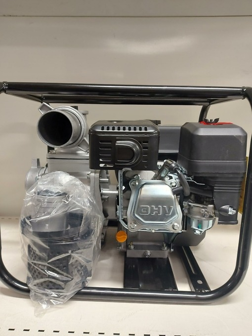 6430062525410-vesipumppu-wb30-3 6430062525410-vesipumppu-wb30-3