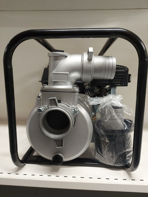 6430062525410-vesipumppu-wb30-4 6430062525410-vesipumppu-wb30-4