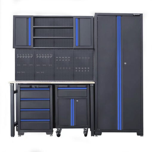 6430062525441-Iso-tyopiste-kaapistoilla-ja-tyopoydalla-torin-2 6430062525441-Iso-tyopiste-kaapistoilla-ja-tyopoydalla-torin-2