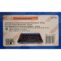 8715156019203-Drive Air Impact socket set 25 pcs