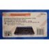 8715156019203-Drive Air Impact socket set 25 pcs