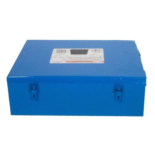 8715156019210 8715156019210