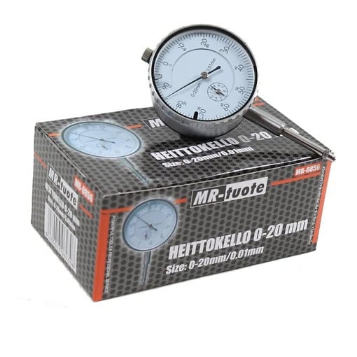 6430013062308-1-heittokello Mr-Tuote Heittokello