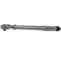 Momenttiavain 3/8", 19-110 NM