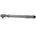 Momenttiavain 3/8", 19-110 NM