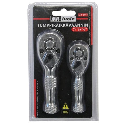 6430074692469-2-tumppiraikkavaannin Tumppiräikkäväännin 1/4" ja 3/8"
