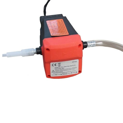 6430074693244-2-oljyn-imupumppu-12v Öljyn imupumppu 12V / 80W