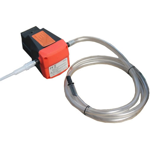 6430074693244-3-oljyn-imupumppu-12v Öljyn imupumppu 12V / 80W