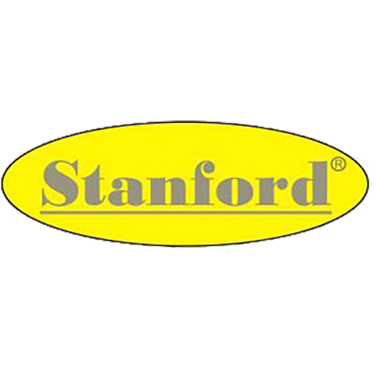 Stanford