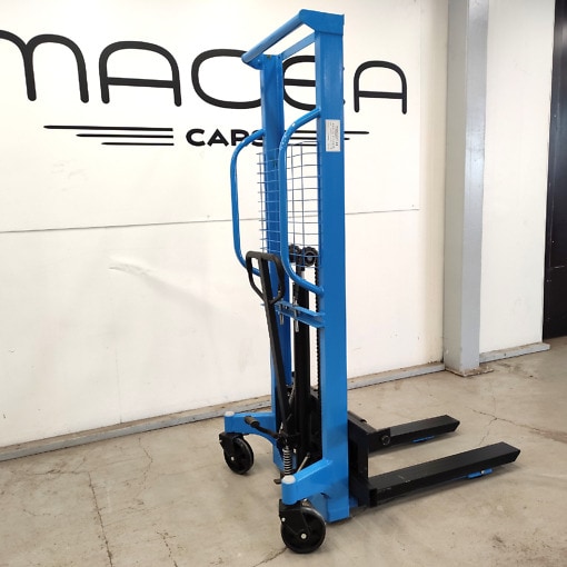 6430062524642-1-pinkkari-1600mm Pinkkari 1000 kg 1600 mm