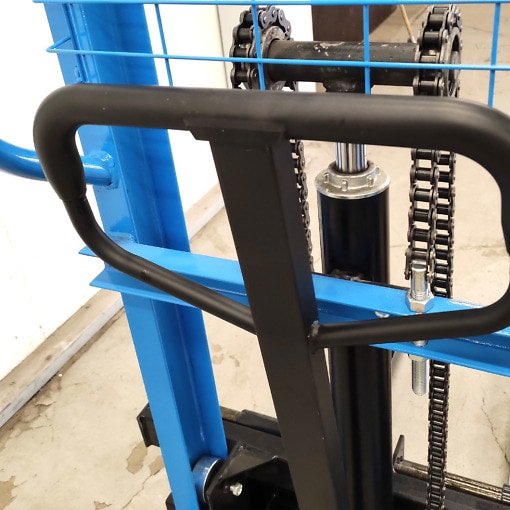 6430062524642-10-pinkkari-1600mm Pinkkari 1000 kg 1600 mm