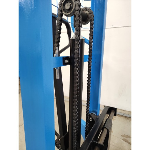 6430062524642-12-pinkkari-1600mm Pinkkari 1000 kg 1600 mm