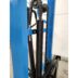 Pinkkari 1000 kg 1600 mm