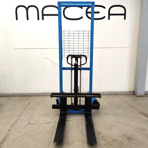 6430062524642-3-pinkkari-1600mm Pinkkari 1000 kg 1600 mm