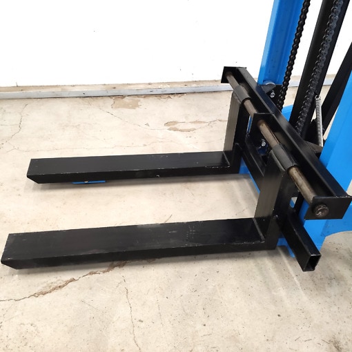 6430062524642-5-pinkkari-1600mm Pinkkari 1000 kg 1600 mm