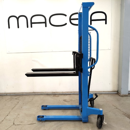 6430062524642-6-pinkkari-1600mm Pinkkari 1000 kg 1600 mm