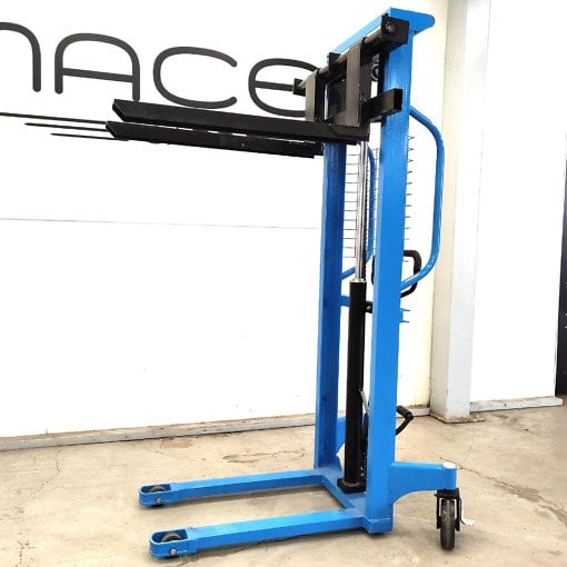 6430062524642-8-pinkkari-1600mm Pinkkari 1000 kg 1600 mm