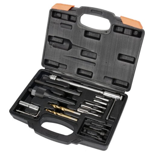 5906083031533-Hehkutulppien-poistosarja 5906083031533-Hehkutulppien-poistosarja