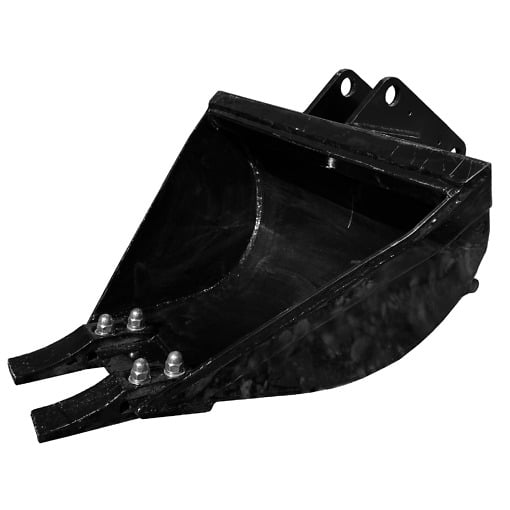 6430062522457-atv-ojakauha-60cm
