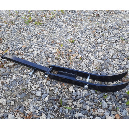 6430062522488-2-kaivinkoneen-peukalo atv kaivinkoneen peukalo